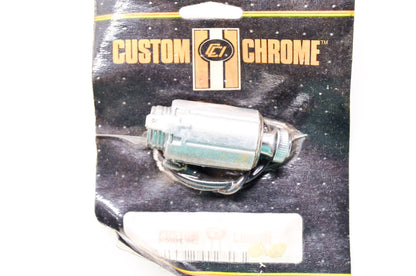 Cigarette Lighter Kit NOS