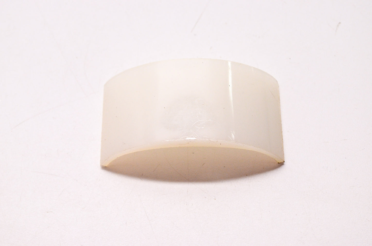 Primary Chain Adjuster Lining Harley Davidson Sportster 58-80 NOS