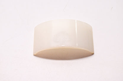 Primary Chain Adjuster Lining Harley Davidson Sportster 58-80 NOS