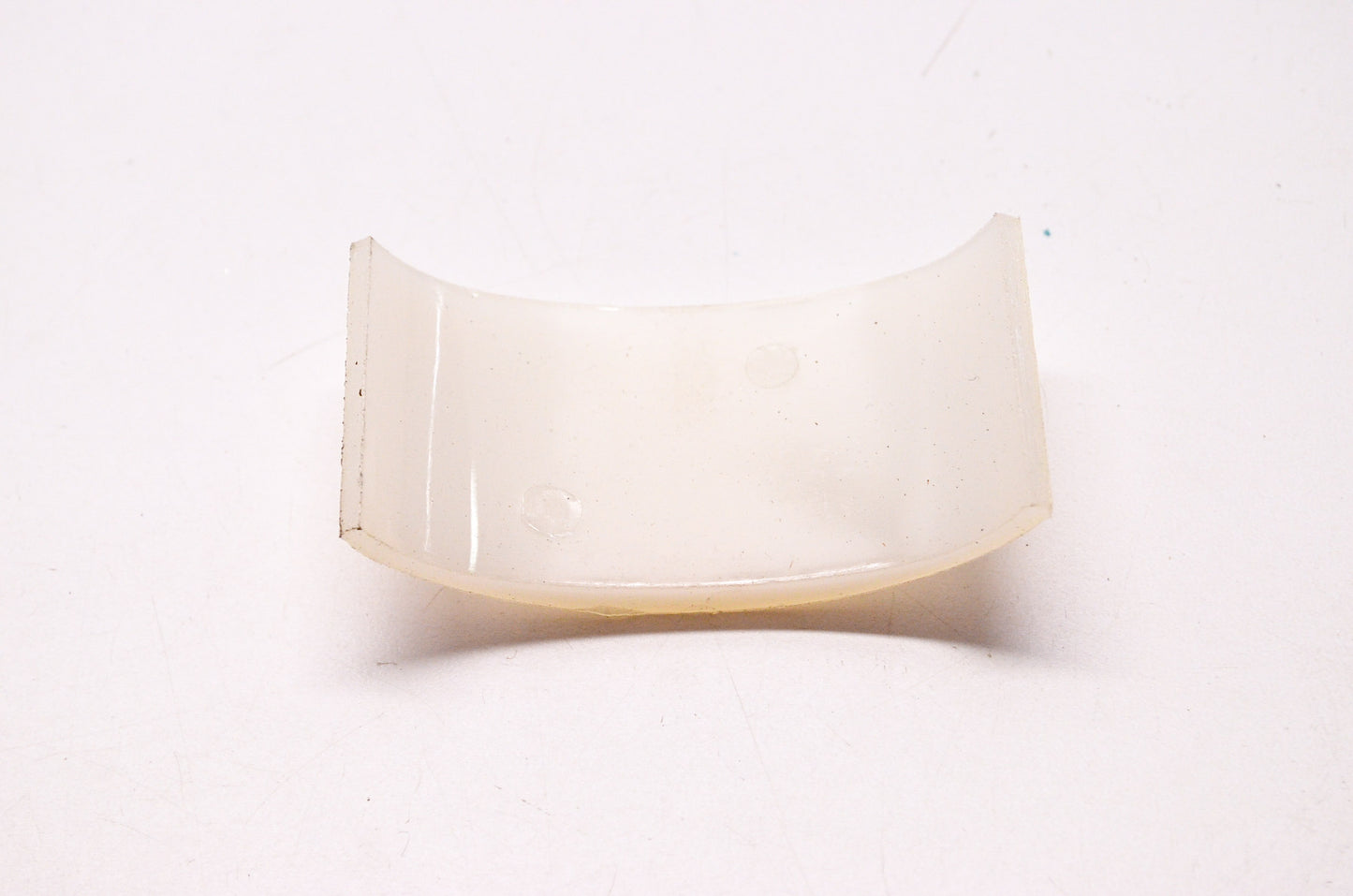 Primary Chain Adjuster Lining Harley Davidson Sportster 58-80 NOS