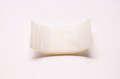 Primary Chain Adjuster Lining Harley Davidson Sportster 58-80 NOS