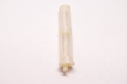 New Nempco Petcock Screen Harley Davidson NOS