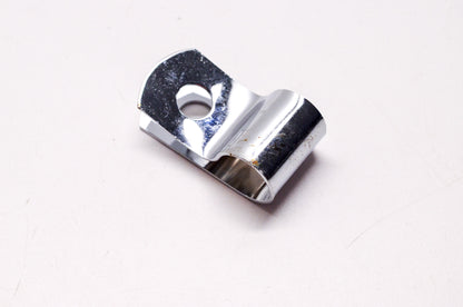 Light Clamp 5/8' Dia Tube NOS