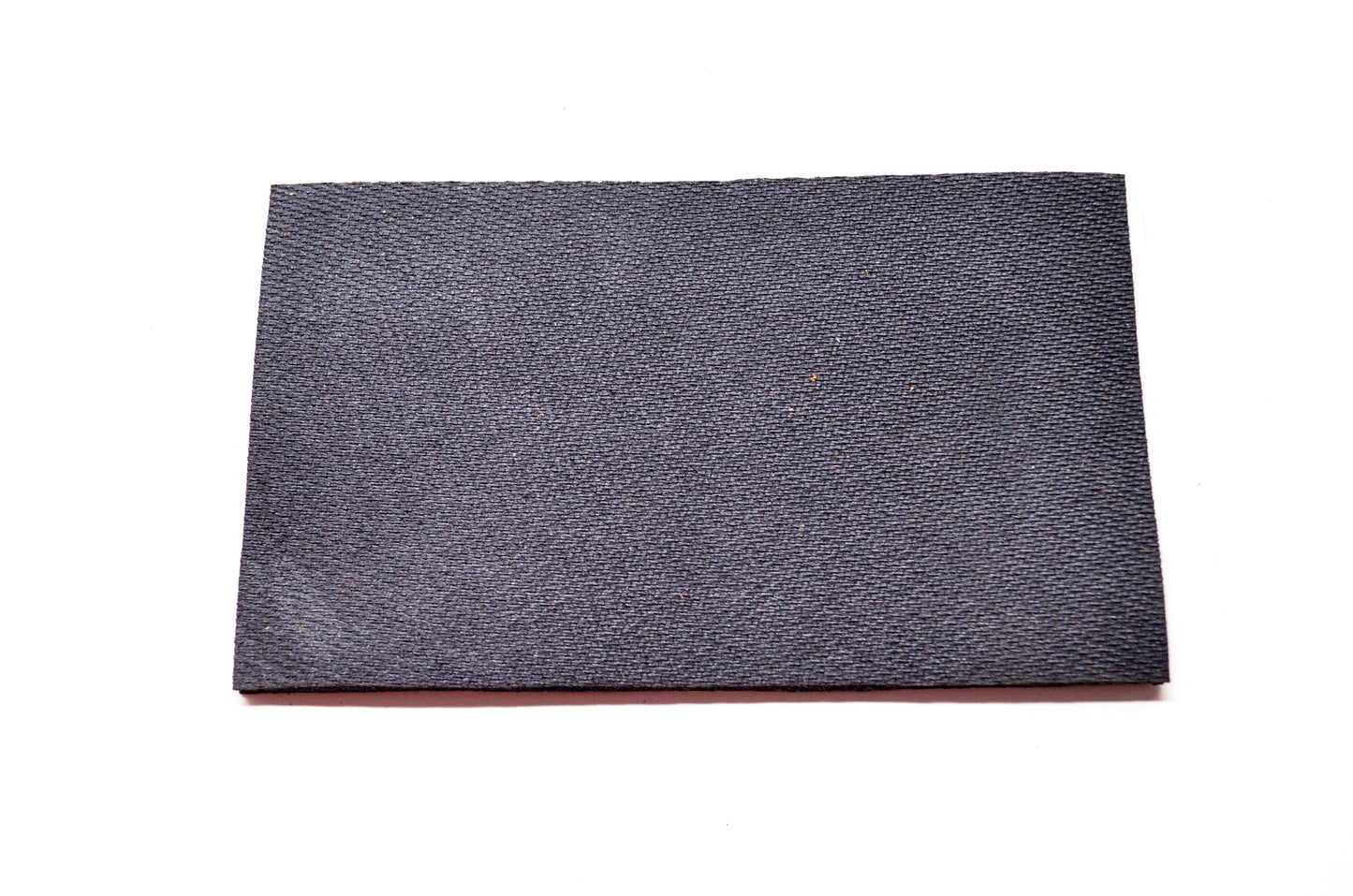 Bottom Battery Pad Harley Davidson XL FXR FXEF NOS