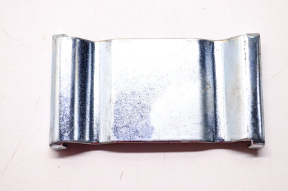 Primary Chain Adjuster Lining Retainer Harley Davidson Sportster NOS