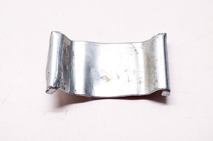 Primary Chain Adjuster Lining Retainer Harley Davidson Sportster