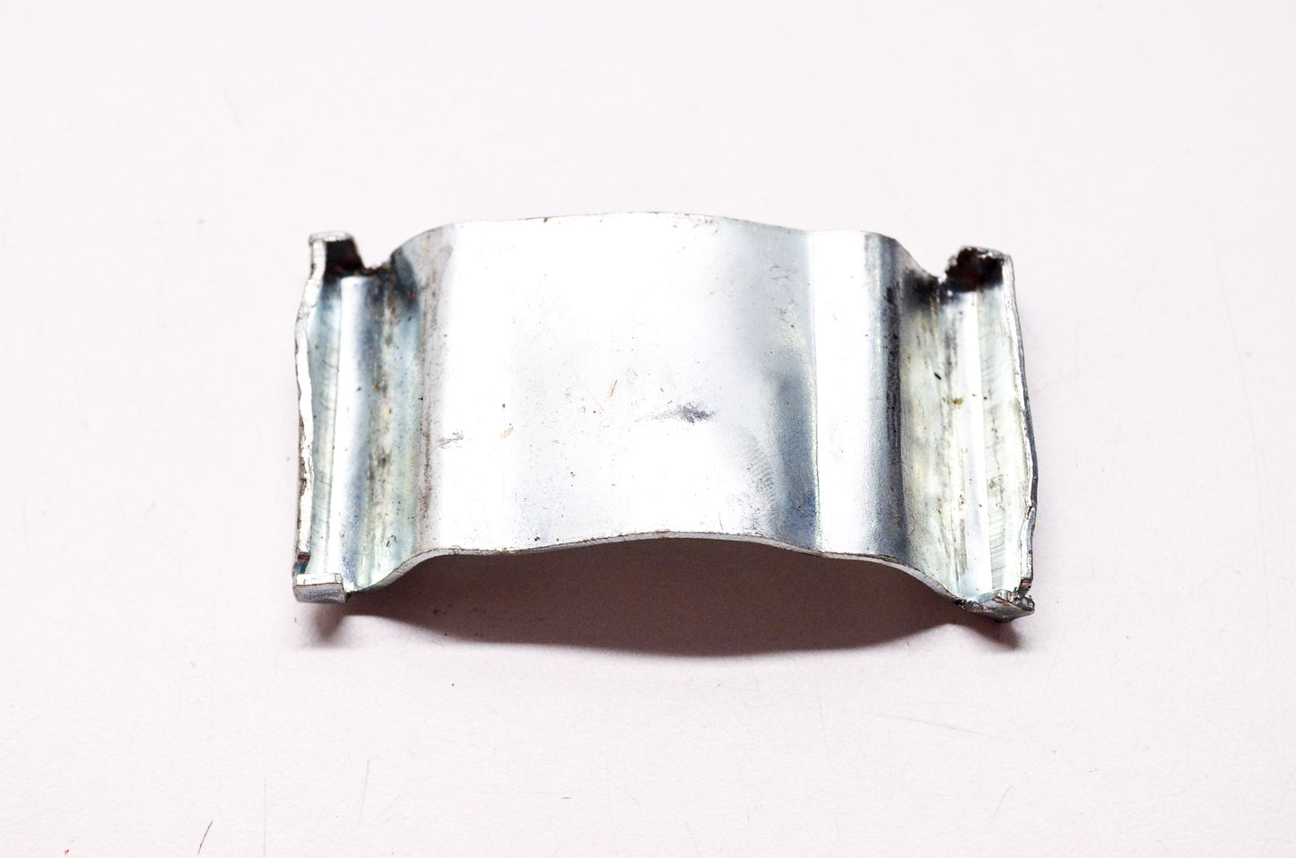 Primary Chain Adjuster Lining Retainer Harley Davidson Sportster