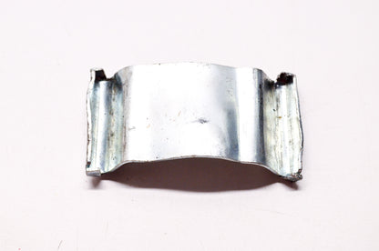 Primary Chain Adjuster Lining Retainer Harley Davidson Sportster