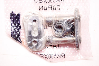Chain Master Link Kit NOS