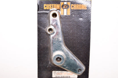 Caliper Mounting Bracket Harley Davidson Big Twin NOS