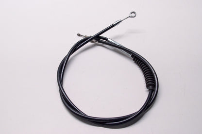 New Aftermarket Clutch Cable Harley Davidson NOS