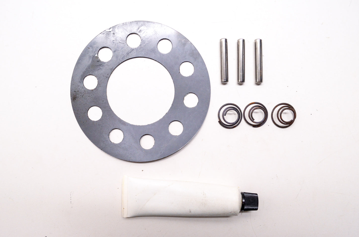 Clutch Hub Bearing Kit Harley Davidson FL FX NOS