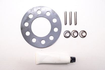 Clutch Hub Bearing Kit Harley Davidson FL FX NOS