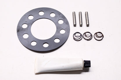 Clutch Hub Bearing Kit Harley Davidson FL FX NOS