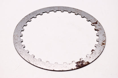 Steel Drive Plate Harley Davidson XL 91-93 Big Twin 90-93 NOS