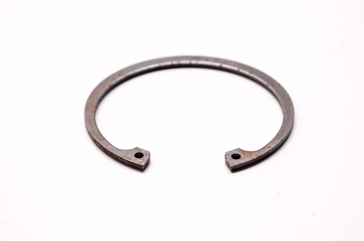 Clutch Drum Retaining Ring Harley Davidson Big Twin 84-89 NOS