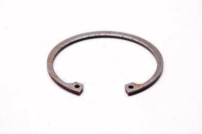 Clutch Drum Retaining Ring Harley Davidson Big Twin 84-89 NOS