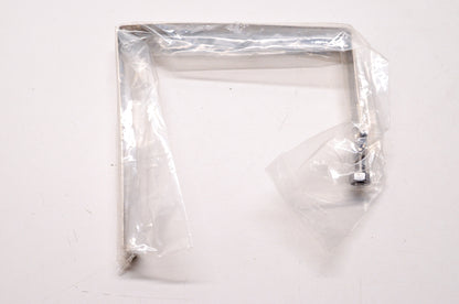 Thunder Road 49-0104 Battery Strap Assembly Harley Davidson XL FX Kickstart NOS