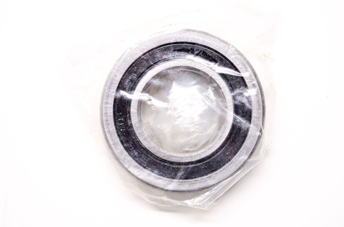 New Drag Specialties Inner Primary Mainshaft Bearing Harley Davidson 65-84 NOS