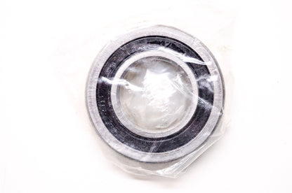 New Drag Specialties Inner Primary Mainshaft Bearing Harley Davidson 65-84 NOS