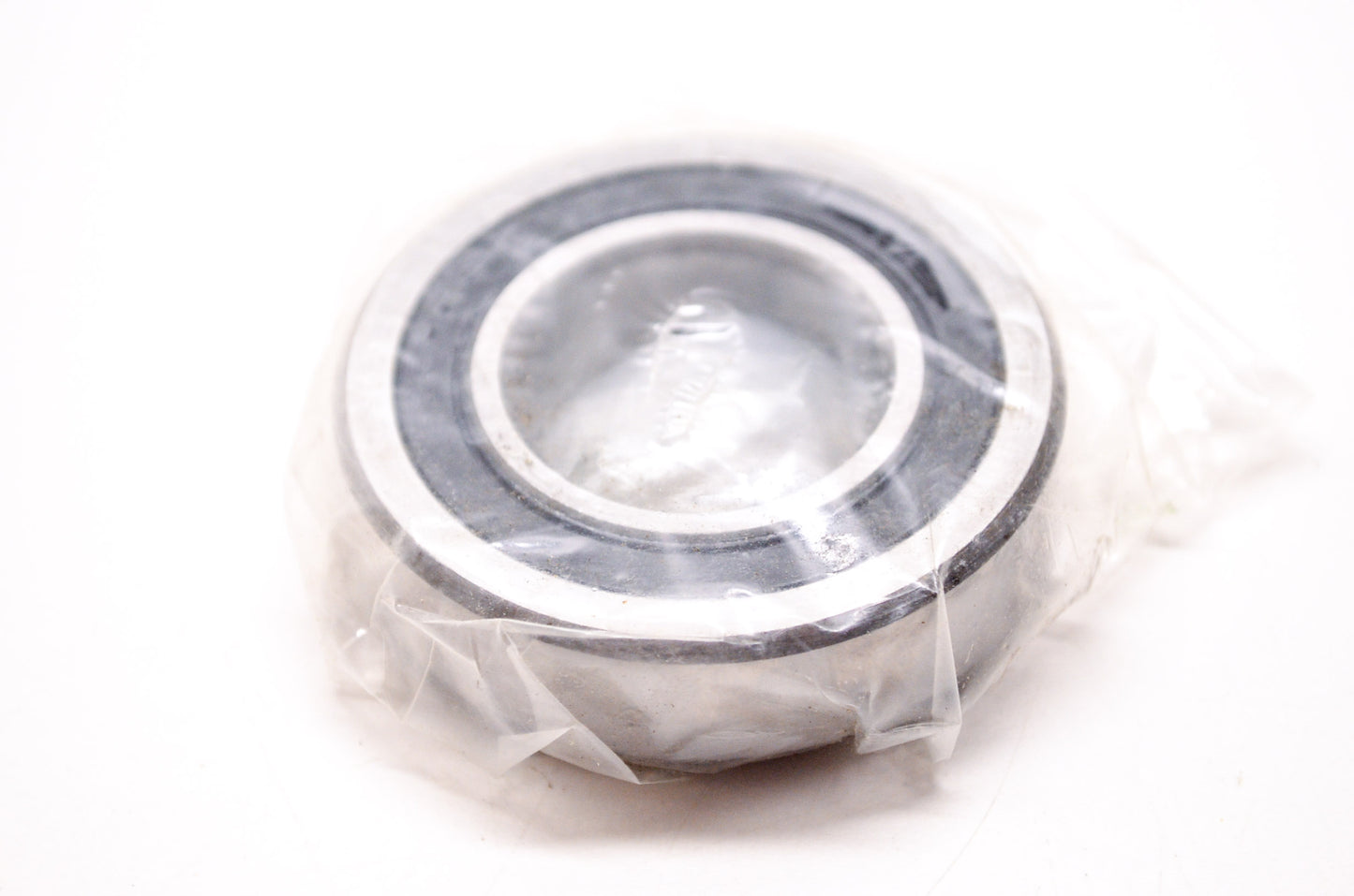 New Drag Specialties Inner Primary Mainshaft Bearing Harley Davidson 65-84 NOS
