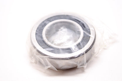 New Drag Specialties Inner Primary Mainshaft Bearing Harley Davidson 65-84 NOS