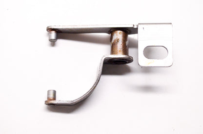 New Drag Specialties Starter Gear Shift Lever NOS