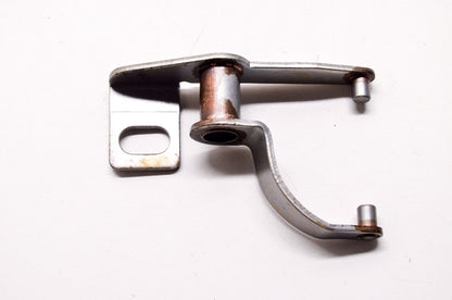 New Drag Specialties Starter Gear Shift Lever NOS