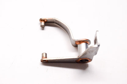 New Drag Specialties Starter Gear Shift Lever NOS