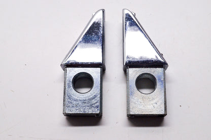 Trim Line Axle Adjuster Kit NOS