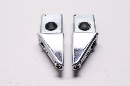 Trim Line Axle Adjuster Kit NOS