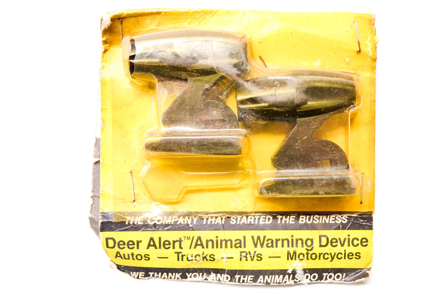 Sav-A-Life 05-302202 Black Adjustable Alert Device Bumpers Removable Base QTY 2