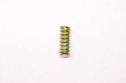 Custom Chrome 57-125 Idle Set Screw Spring RevTech Carburetor NOS