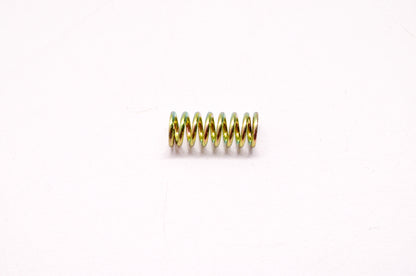 Custom Chrome 57-125 Idle Set Screw Spring RevTech Carburetor NOS