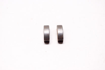 Clutch Hub Woodruff Key Qty 2 NOS