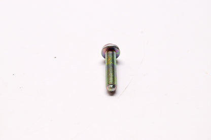 Custom Chrome 57124, 20595-124 Throttle Adjust Screw RevTech Carburetor NOS