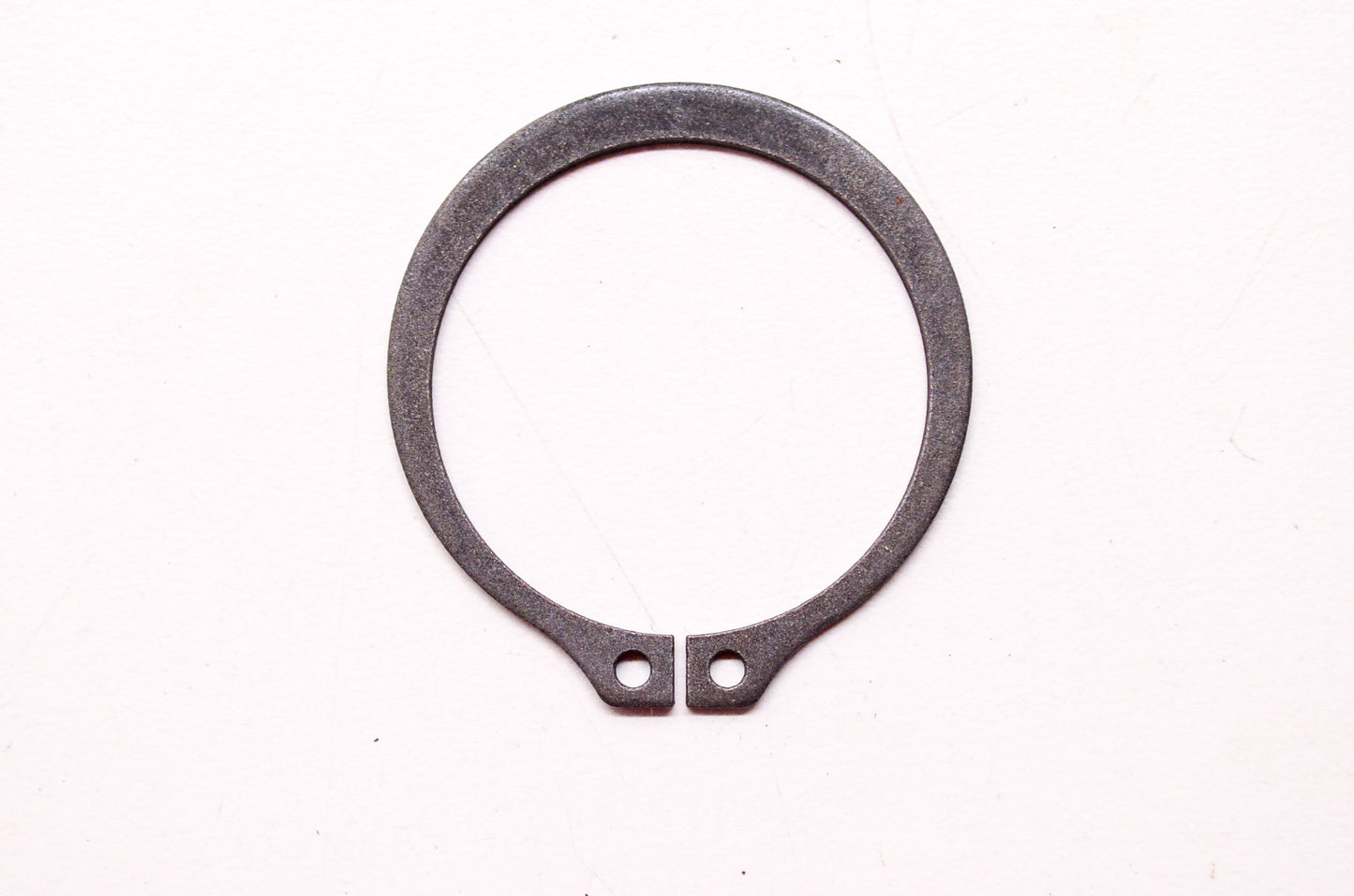 New Eastern Parts Retaining Ring Clutch Bearing Harley Davidson Big Twin NOS