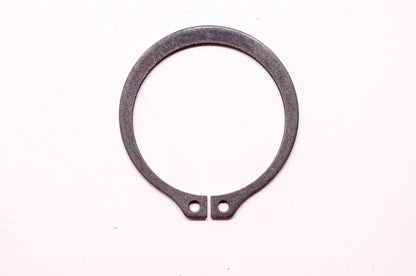 New Eastern Parts Retaining Ring Clutch Bearing Harley Davidson Big Twin NOS