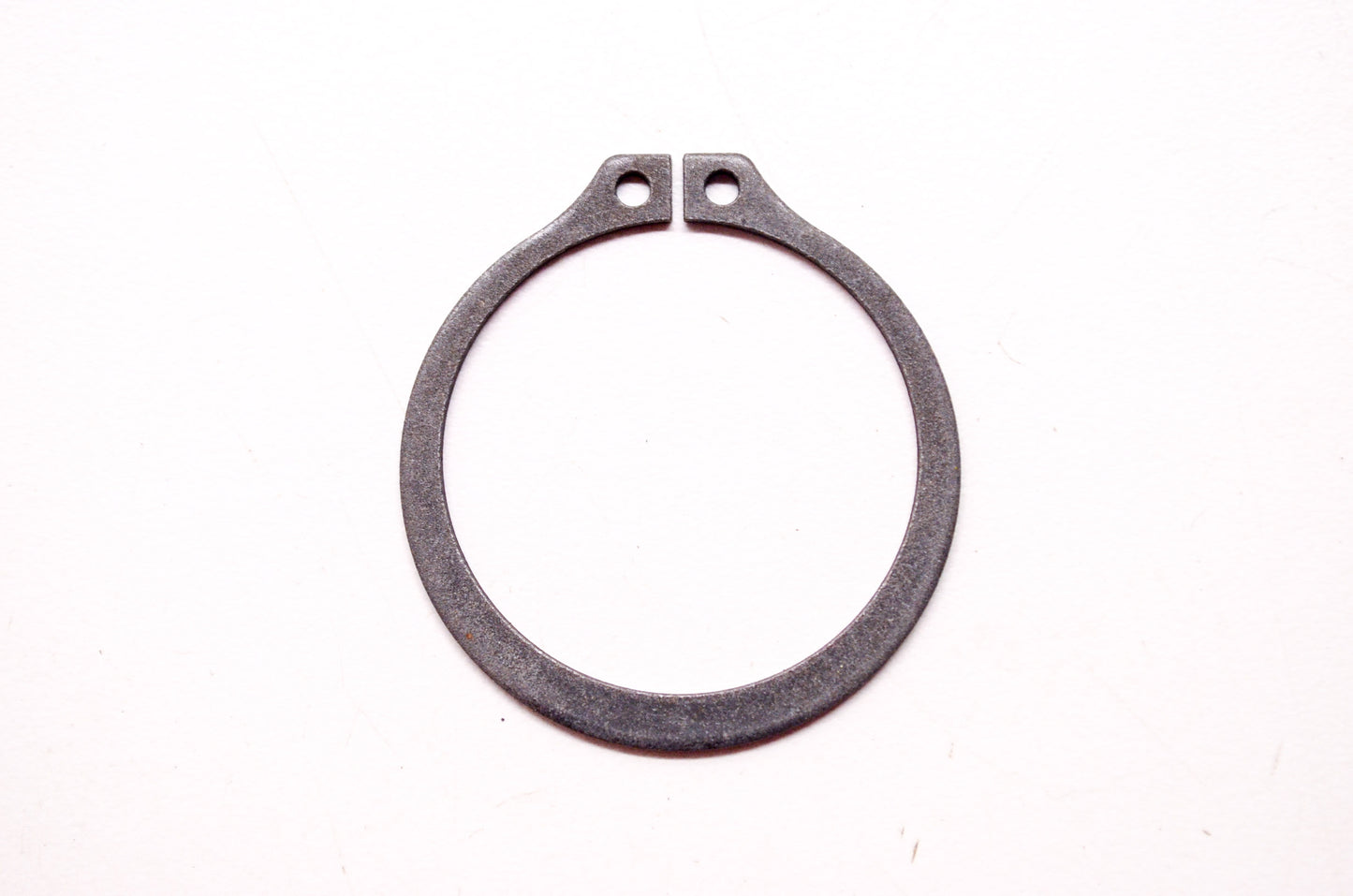 New Eastern Parts Retaining Ring Clutch Bearing Harley Davidson Big Twin NOS