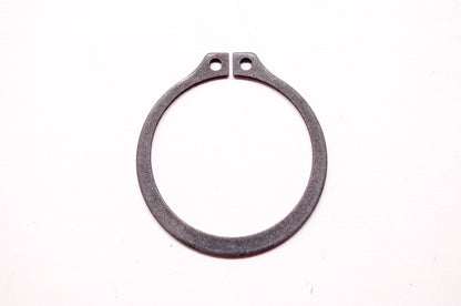New Eastern Parts Retaining Ring Clutch Bearing Harley Davidson Big Twin NOS