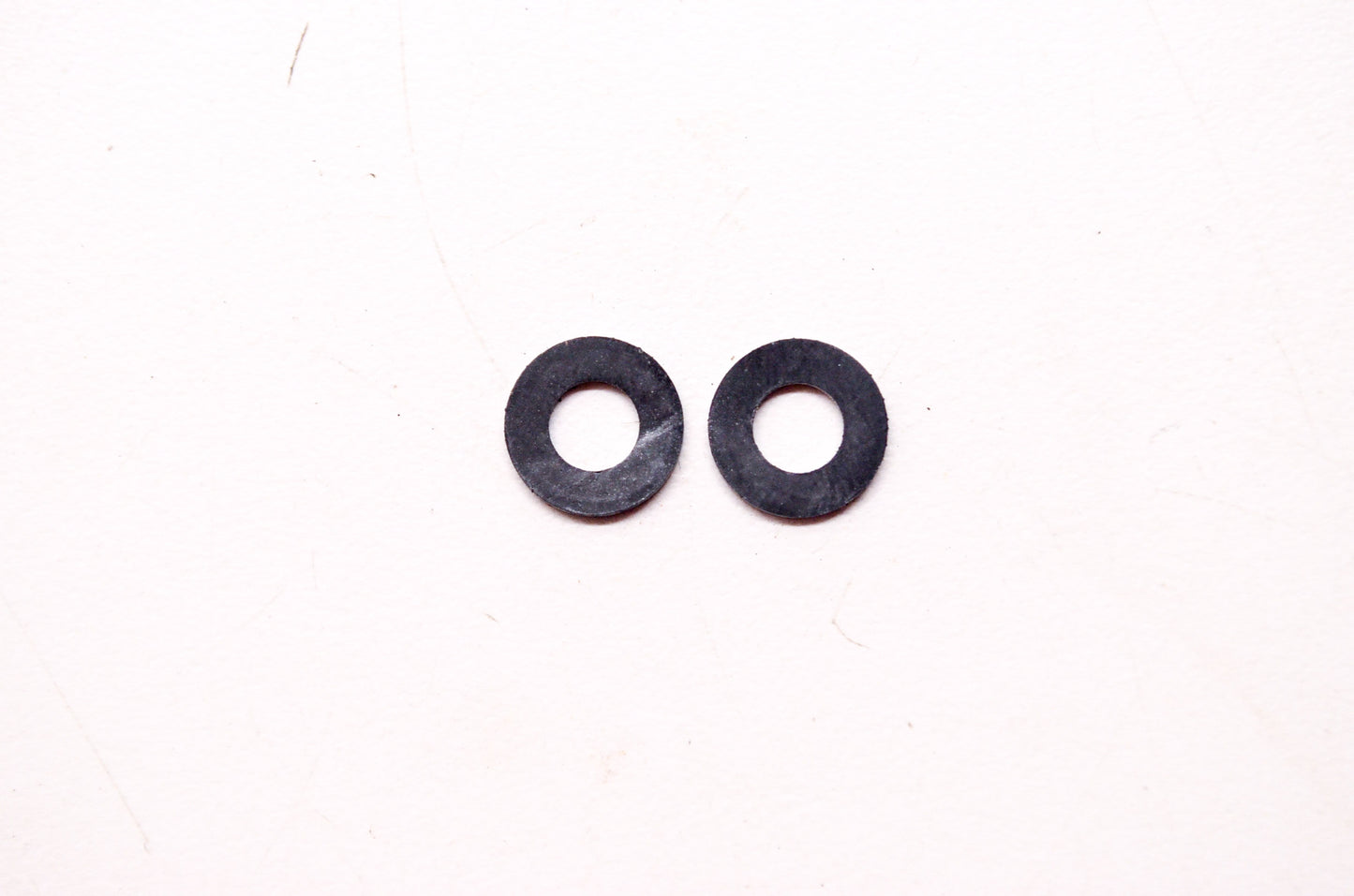 Custom Chrome 57-159 Idle Screw Seal Qty 2 NOS