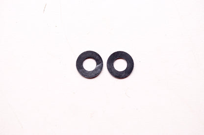 Custom Chrome 57-159 Idle Screw Seal Qty 2 NOS