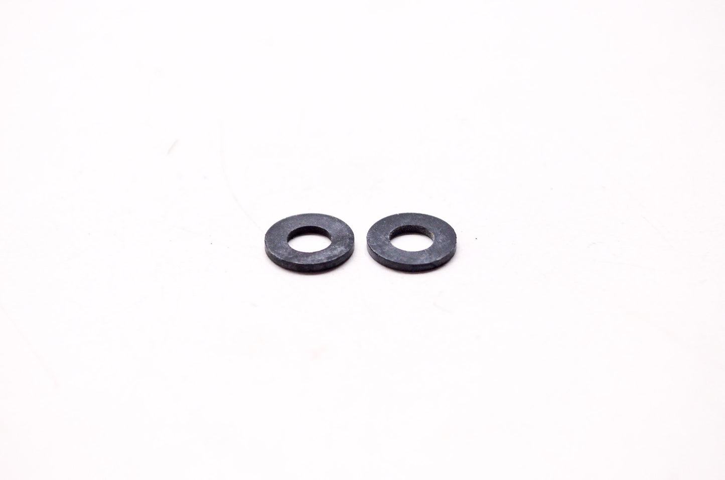 Custom Chrome 57-159 Idle Screw Seal Qty 2 NOS