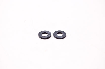 Custom Chrome 57-159 Idle Screw Seal Qty 2 NOS