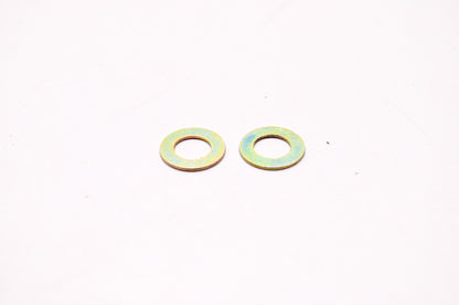 Custom Chrome 57-167 Idle Screw Washer Qty 2 NOS