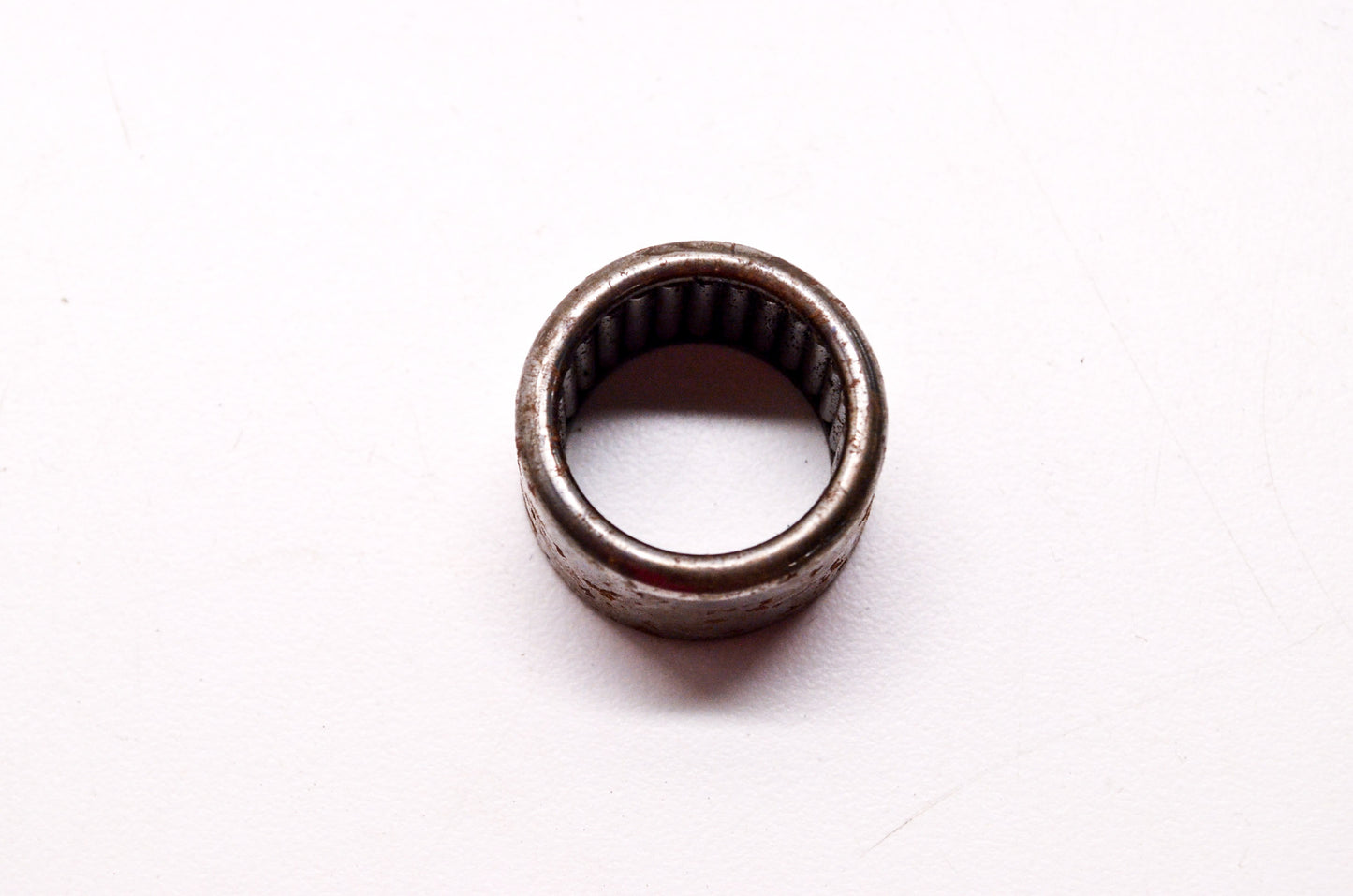 Drag Specialties DS198810 Needle Bearing Primary Cover Harley Davidson FX-88 NOS