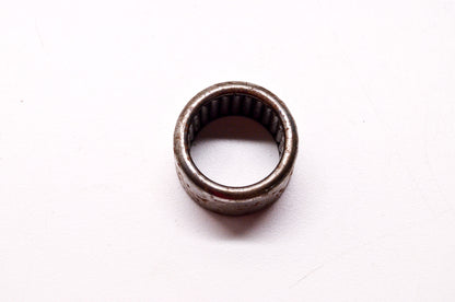 Drag Specialties DS198810 Needle Bearing Primary Cover Harley Davidson FX-88 NOS