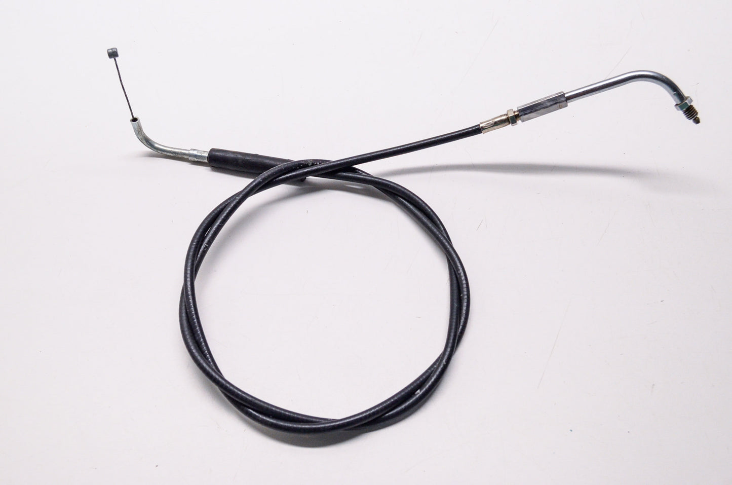 Throttle Cable NOS