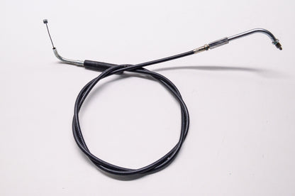 Throttle Cable NOS