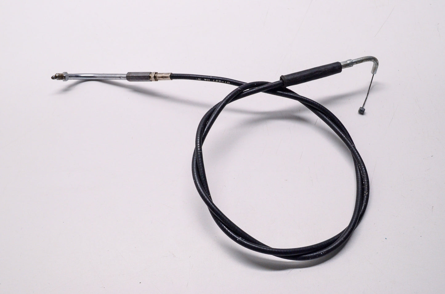 Throttle Cable NOS